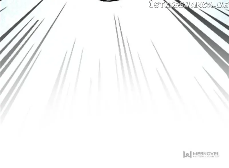 I’m An Evil God Chapter 336 — Page 8