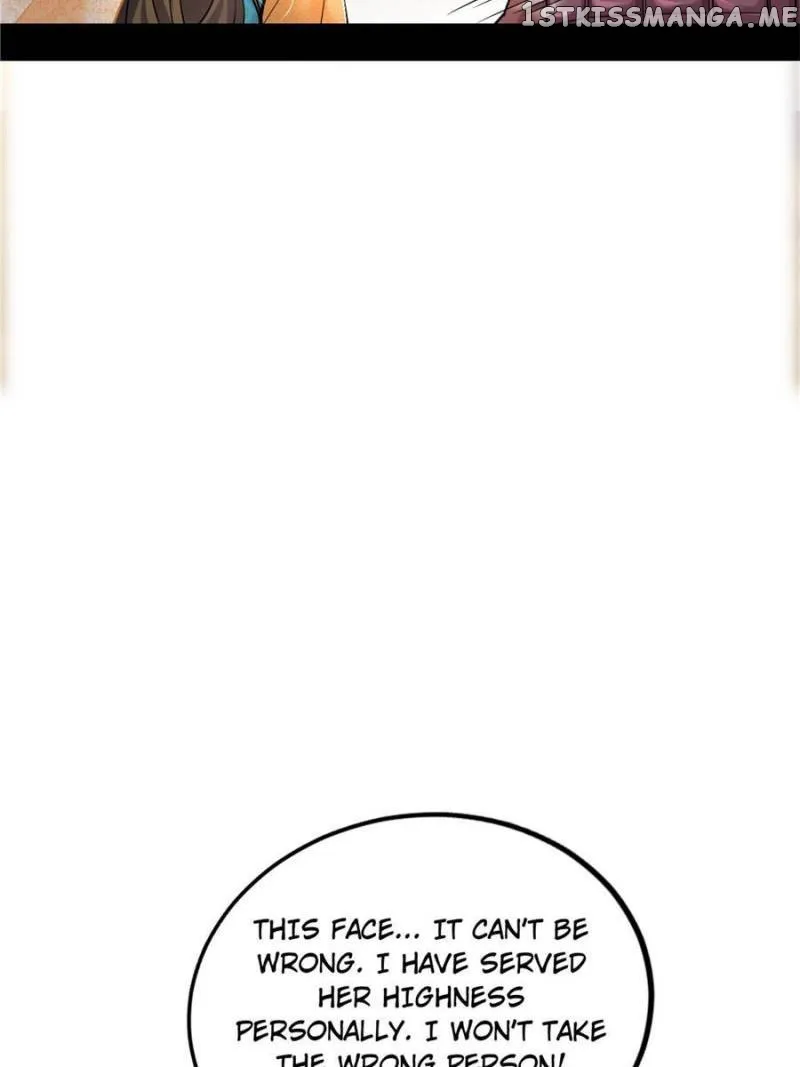 I’m An Evil God Chapter 336 — Page 11