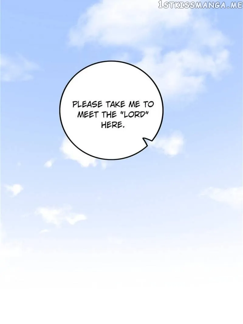 I’m An Evil God Chapter 336 — Page 20