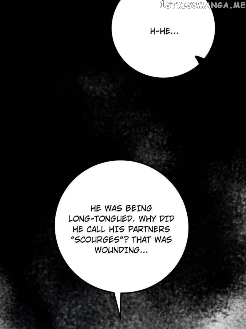 I’m An Evil God Chapter 336 — Page 62