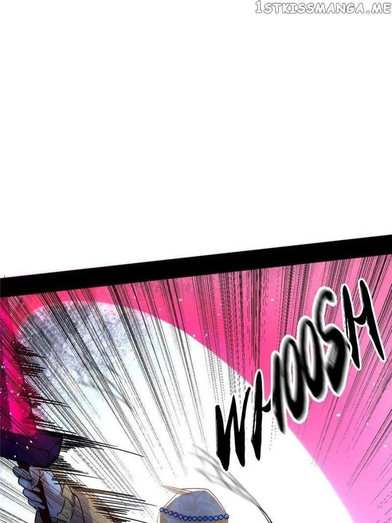 I’m An Evil God Chapter 337 — Page 23