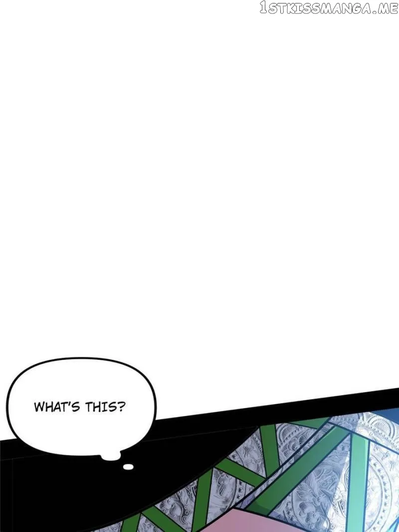 I’m An Evil God Chapter 337 — Page 32
