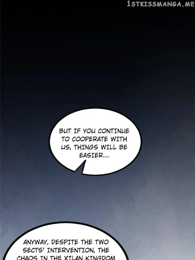 I’m An Evil God Chapter 337 — Page 66