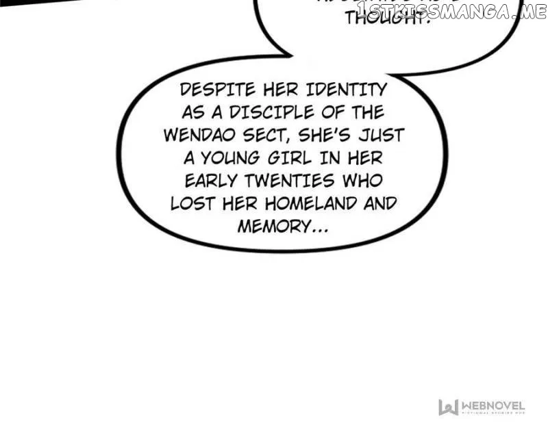 I’m An Evil God Chapter 337 — Page 70