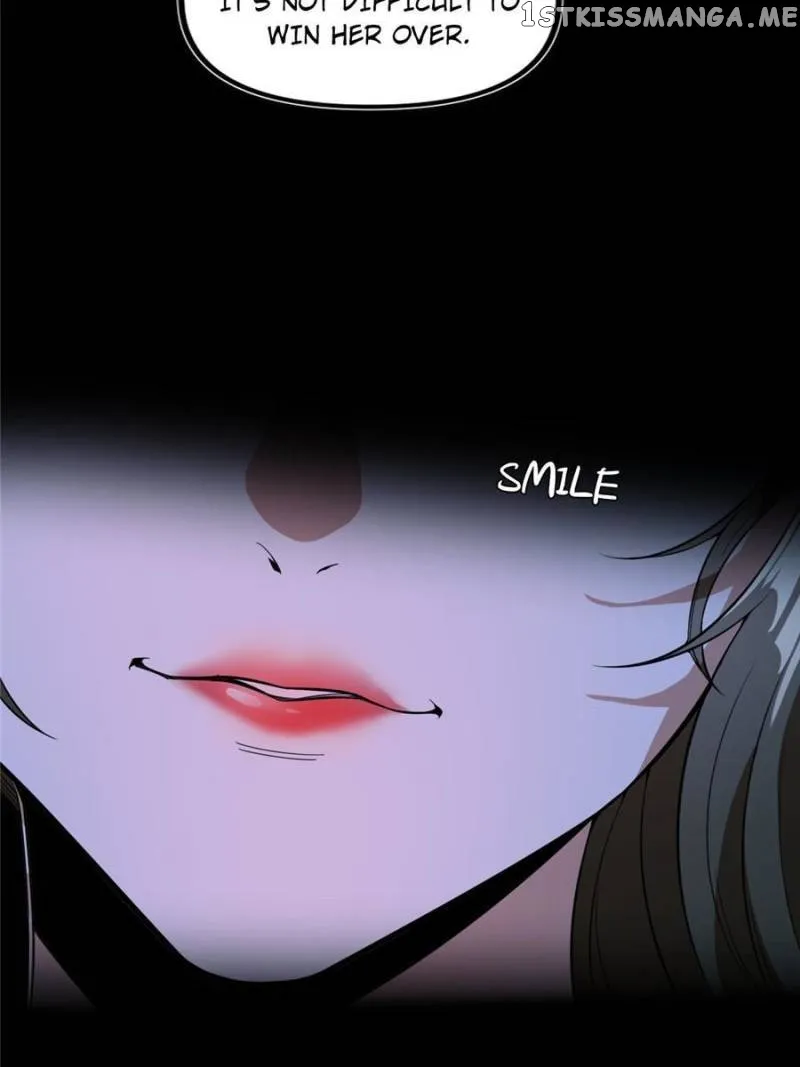 I’m An Evil God Chapter 337 — Page 72