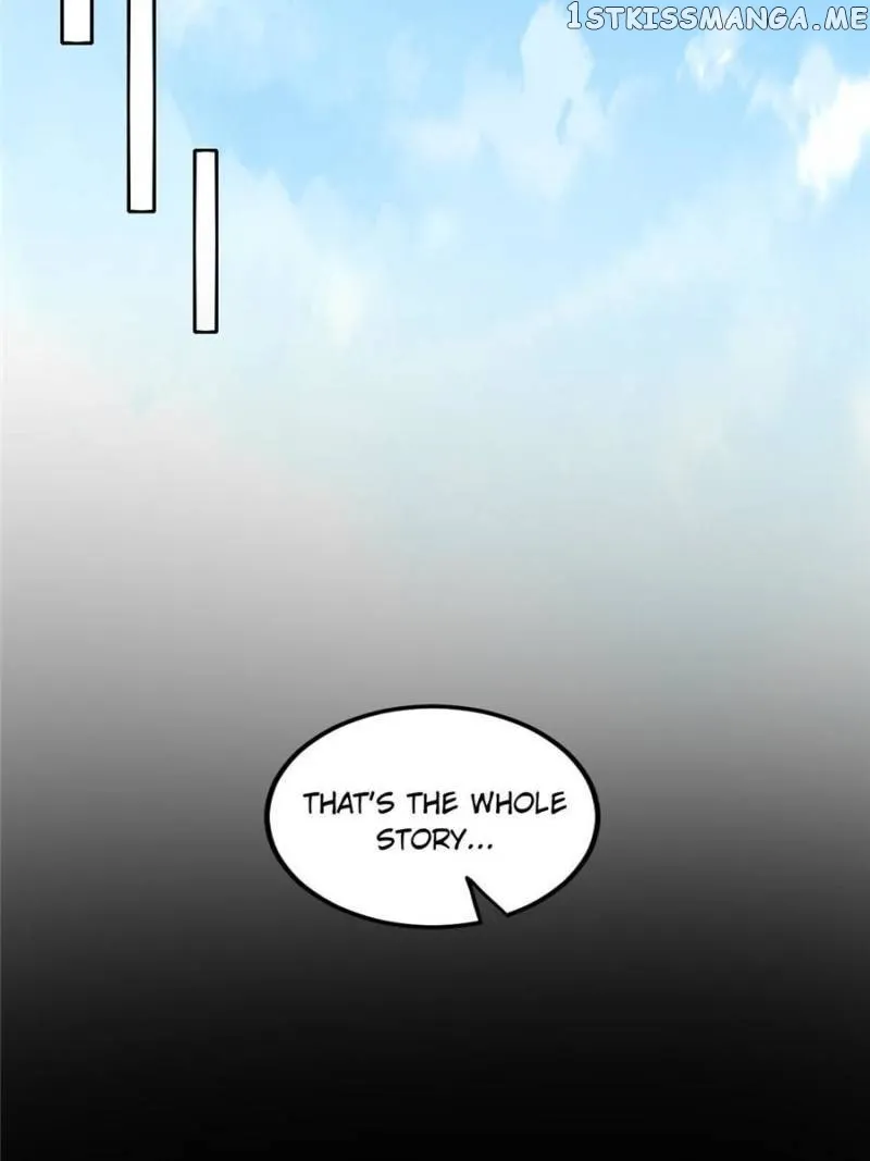 I’m An Evil God Chapter 337 — Page 83