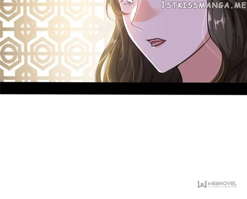 I’m An Evil God Chapter 337 — Page 86