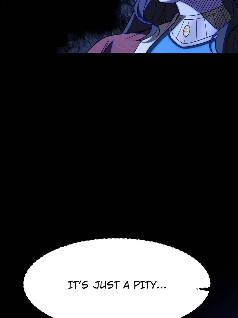 I’m An Evil God Chapter 338 — Page 9