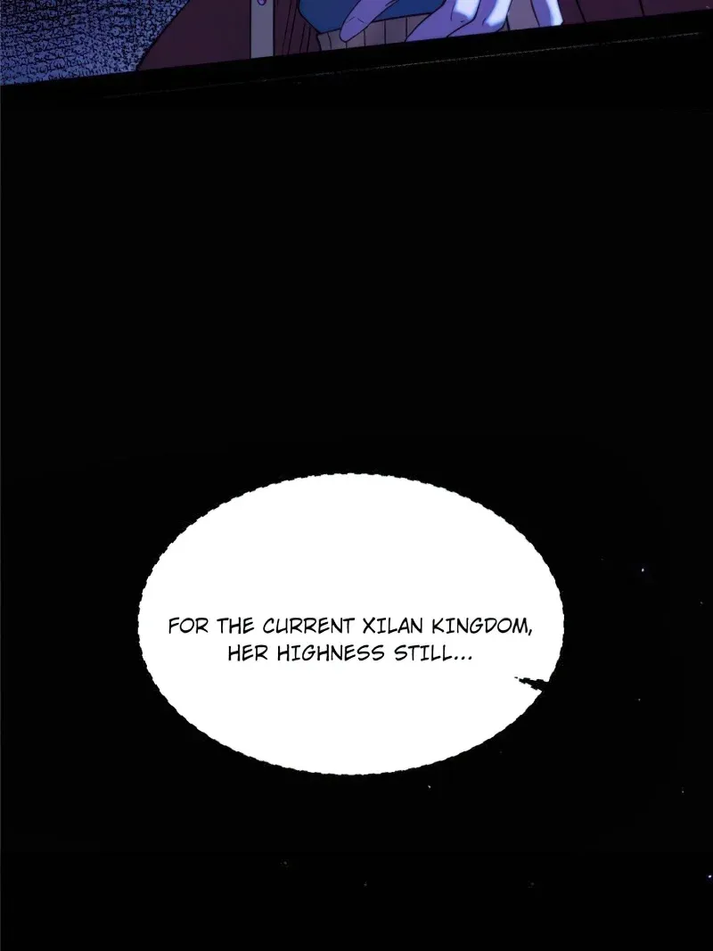 I’m An Evil God Chapter 338 — Page 11