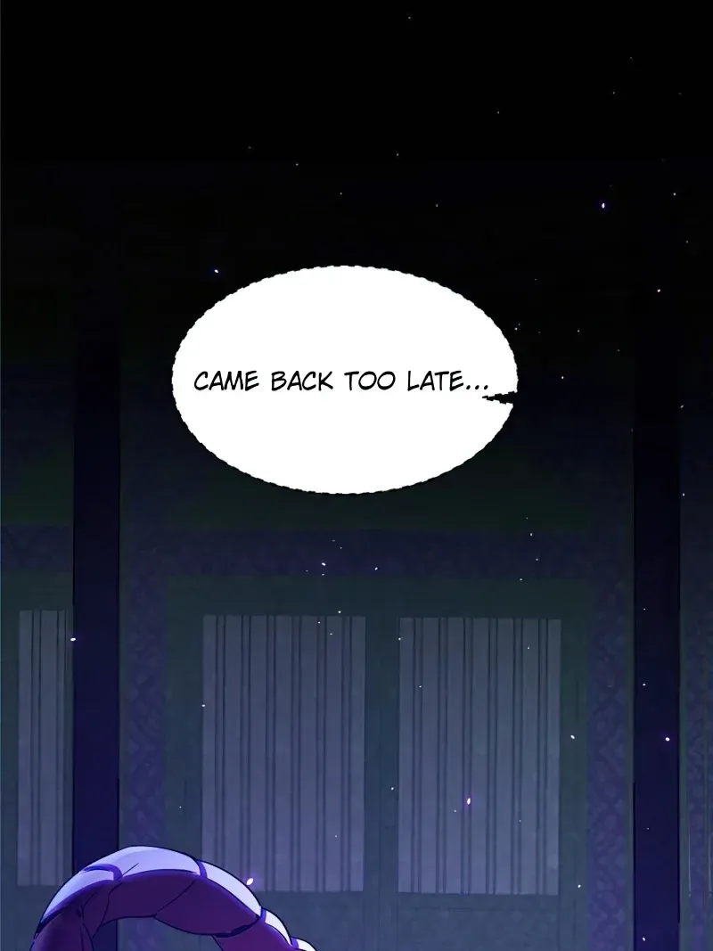 I’m An Evil God Chapter 338 — Page 12
