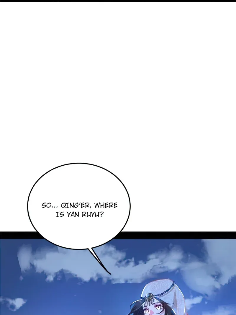 I’m An Evil God Chapter 338 — Page 39