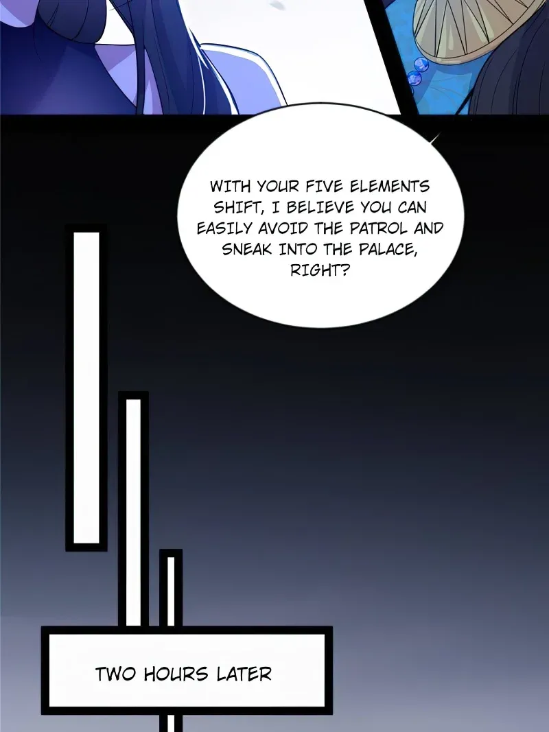 I’m An Evil God Chapter 338 — Page 66