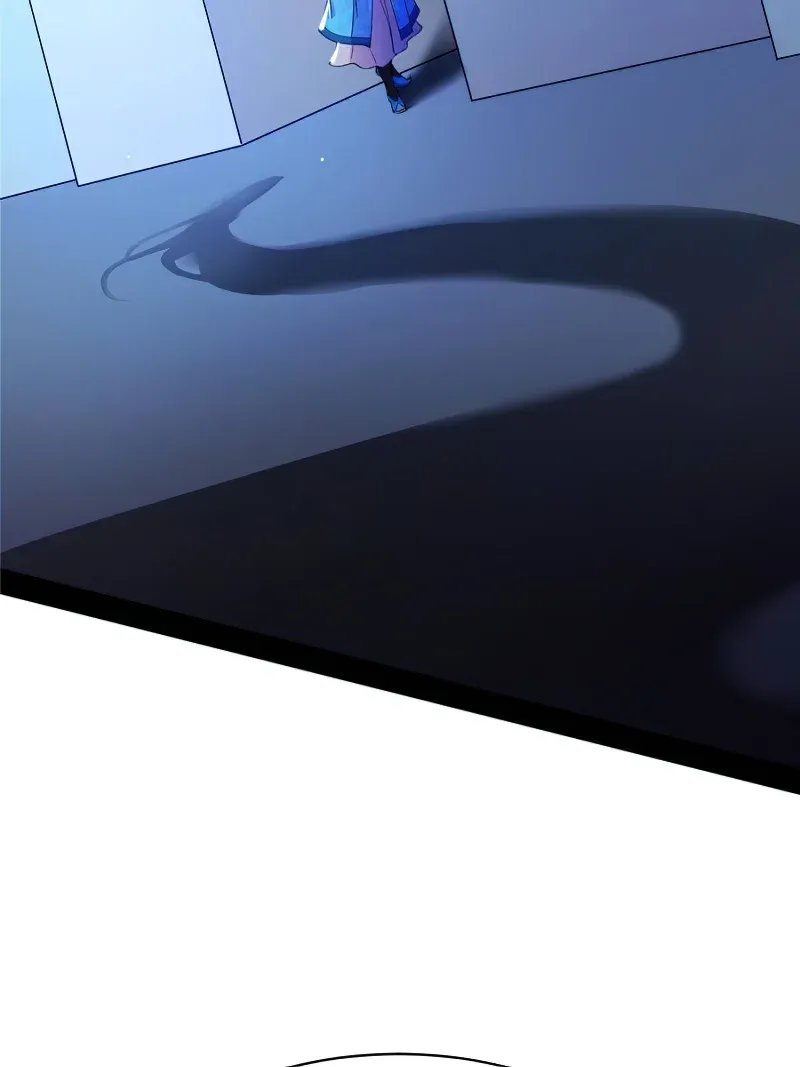I’m An Evil God Chapter 338 — Page 70
