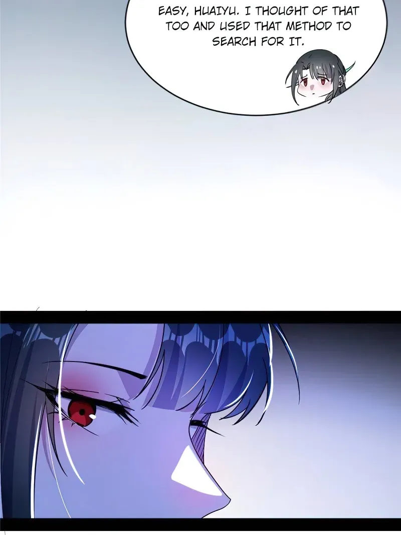 I’m An Evil God Chapter 338 — Page 74