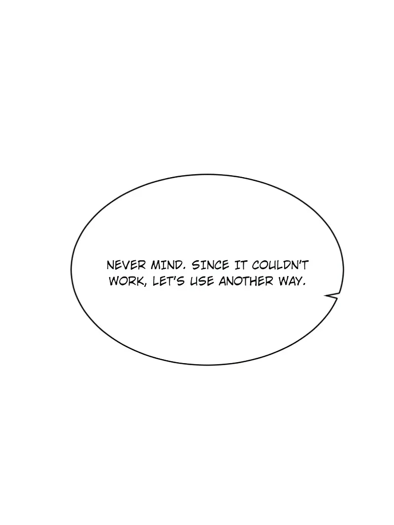 I’m An Evil God Chapter 338 — Page 81