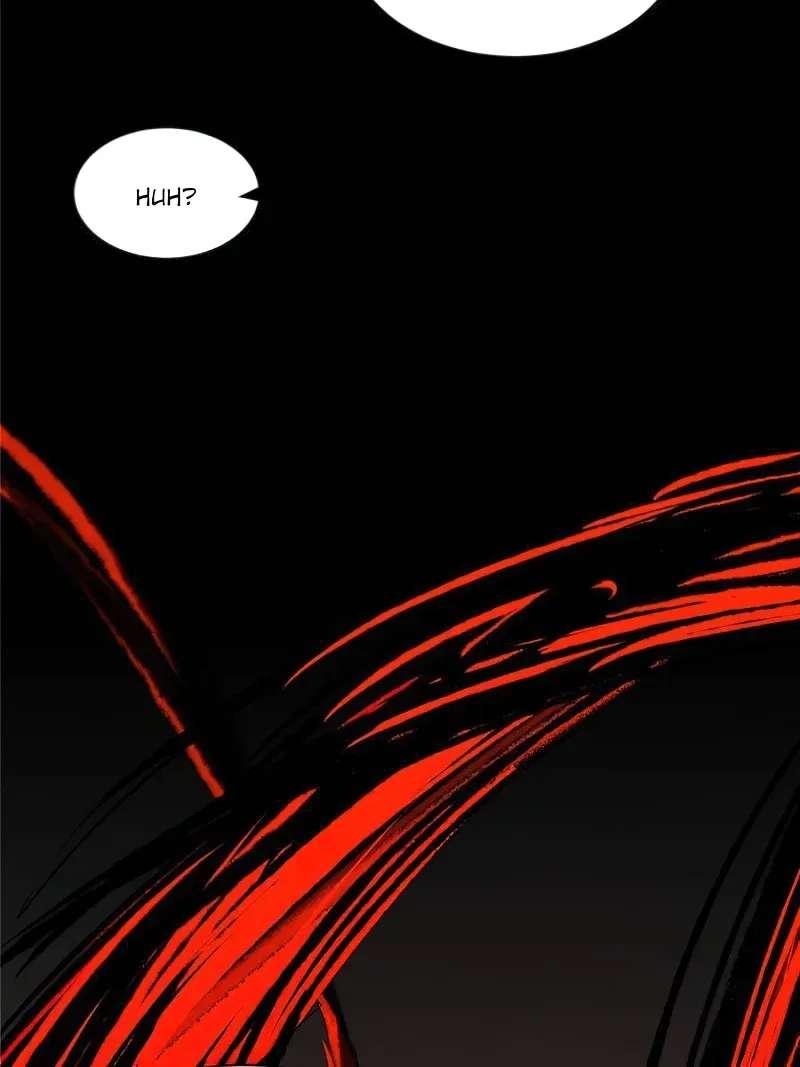 I’m An Evil God Chapter 338 — Page 89