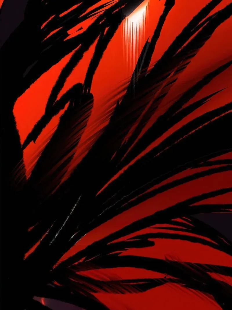 I’m An Evil God Chapter 338 — Page 94