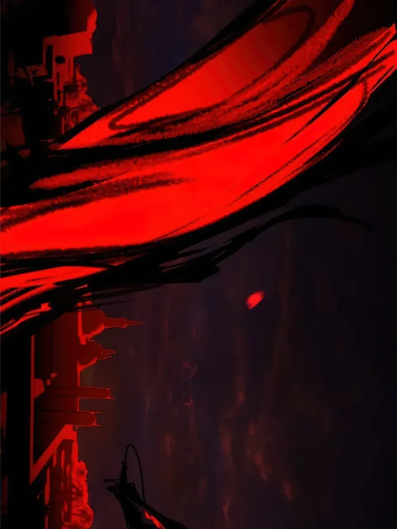 I’m An Evil God Chapter 338 — Page 96