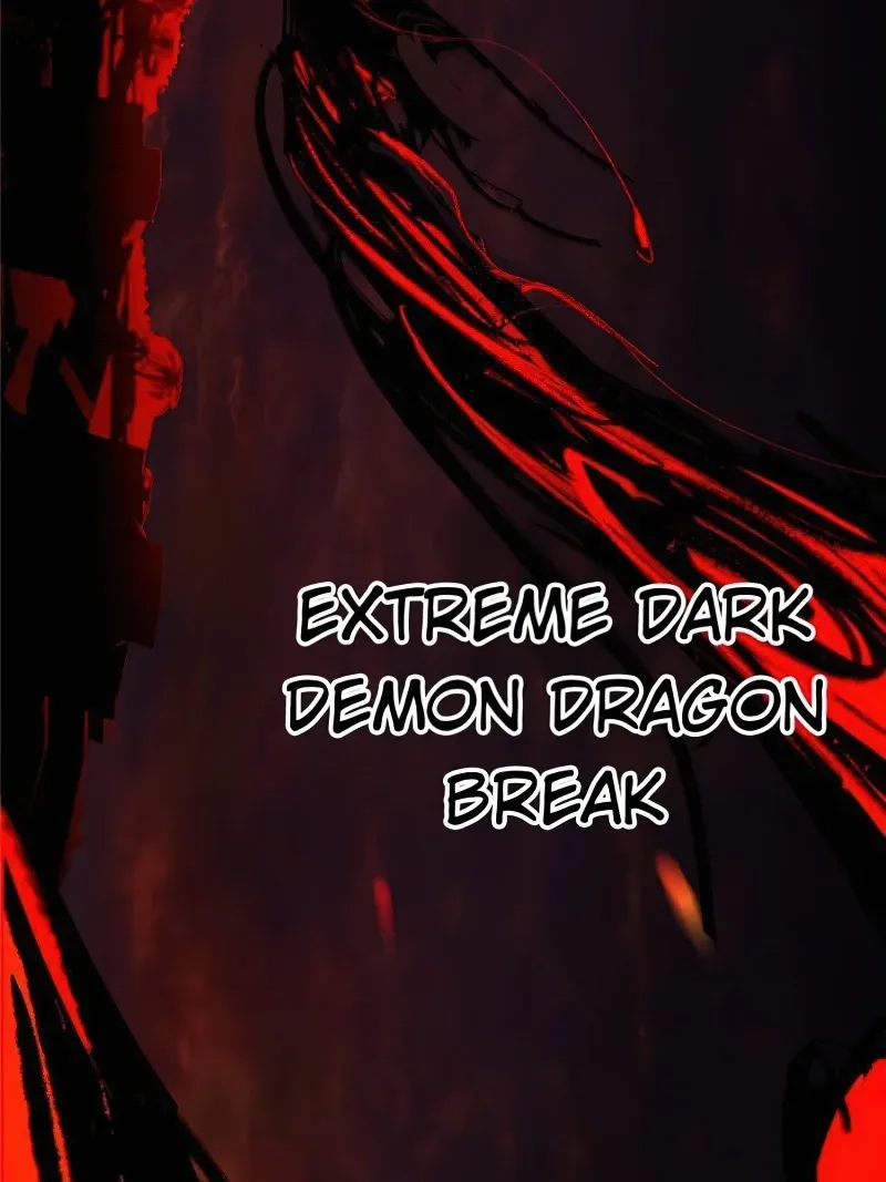 I’m An Evil God Chapter 338 — Page 97
