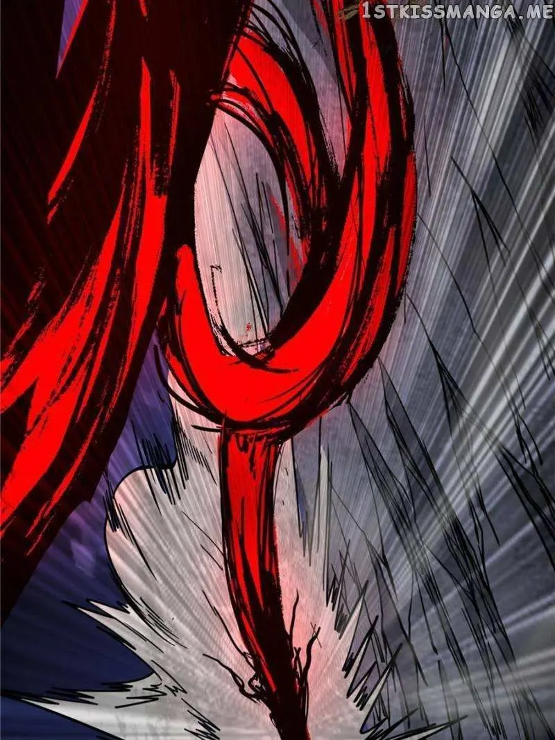 I’m An Evil God Chapter 339 — Page 11
