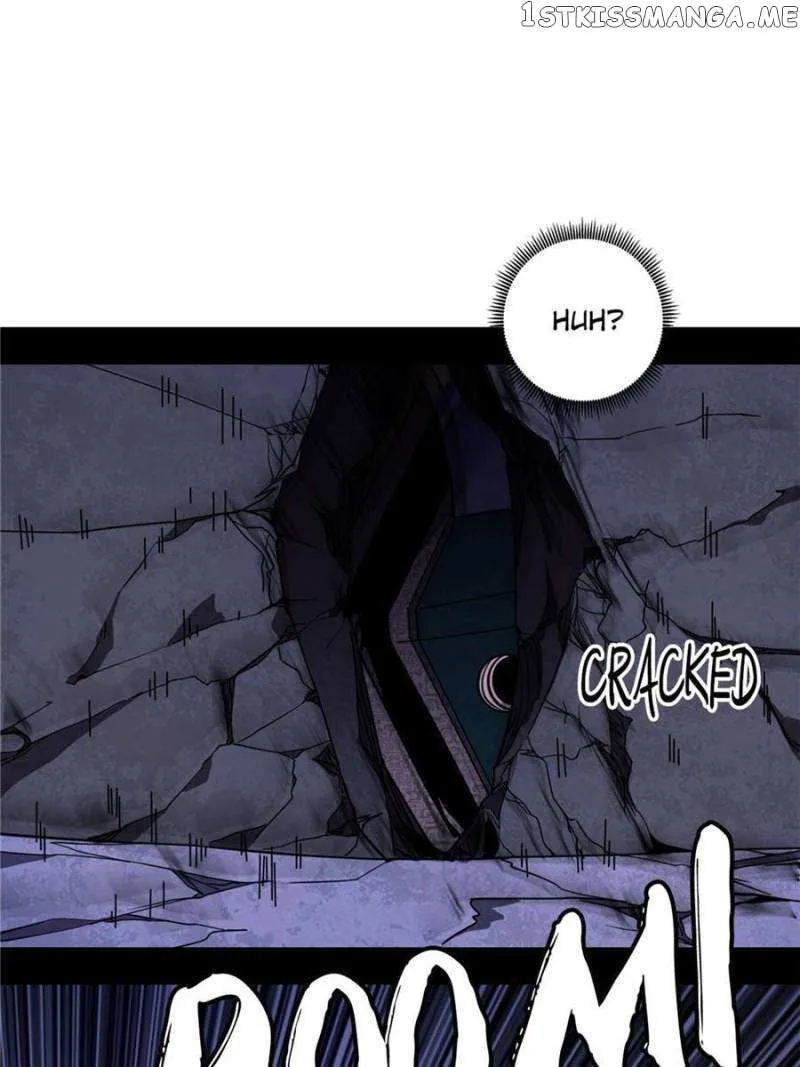 I’m An Evil God Chapter 339 — Page 19
