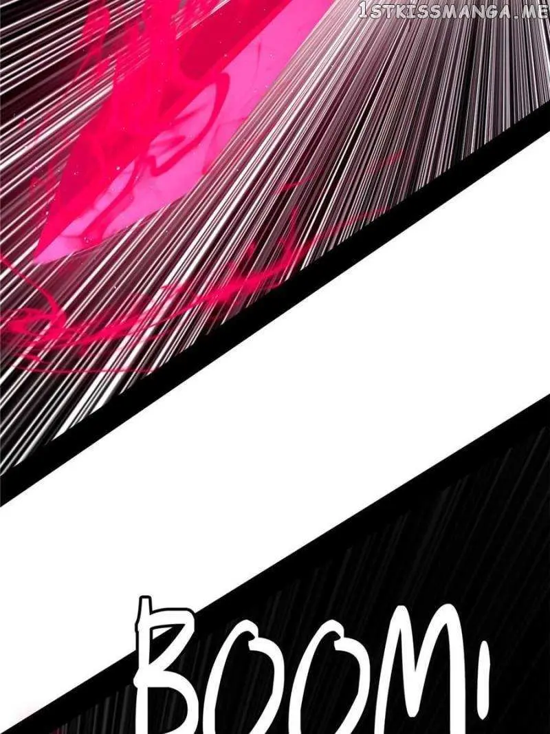 I’m An Evil God Chapter 339 — Page 33