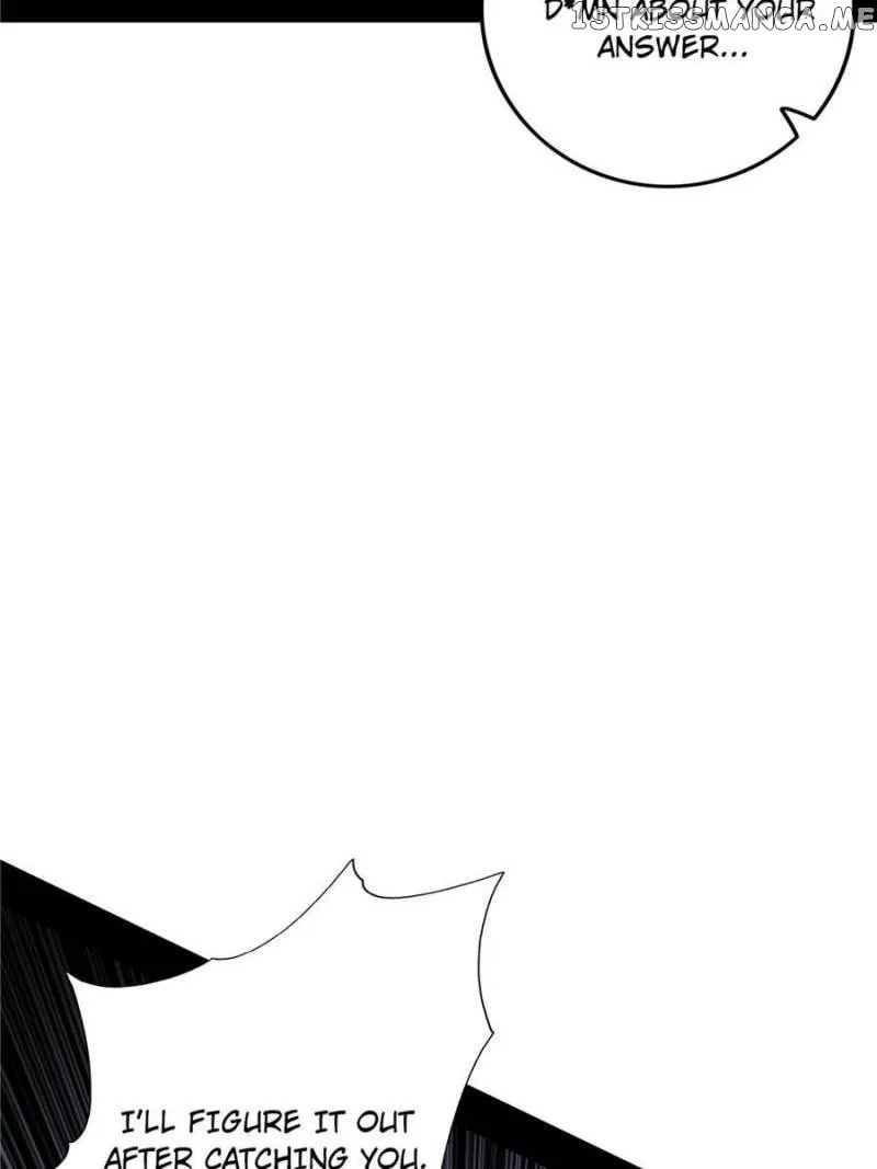 I’m An Evil God Chapter 339 — Page 64