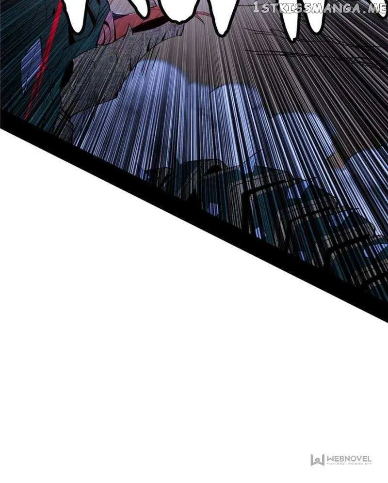 I’m An Evil God Chapter 339 — Page 66