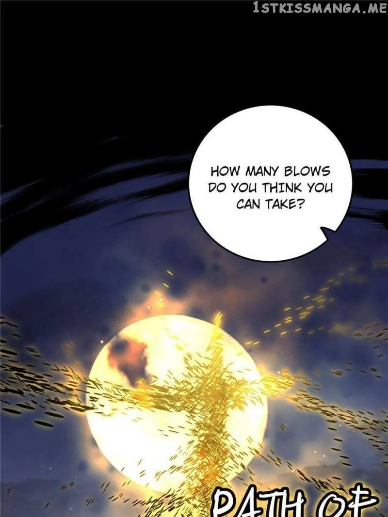 I’m An Evil God Chapter 339 — Page 74