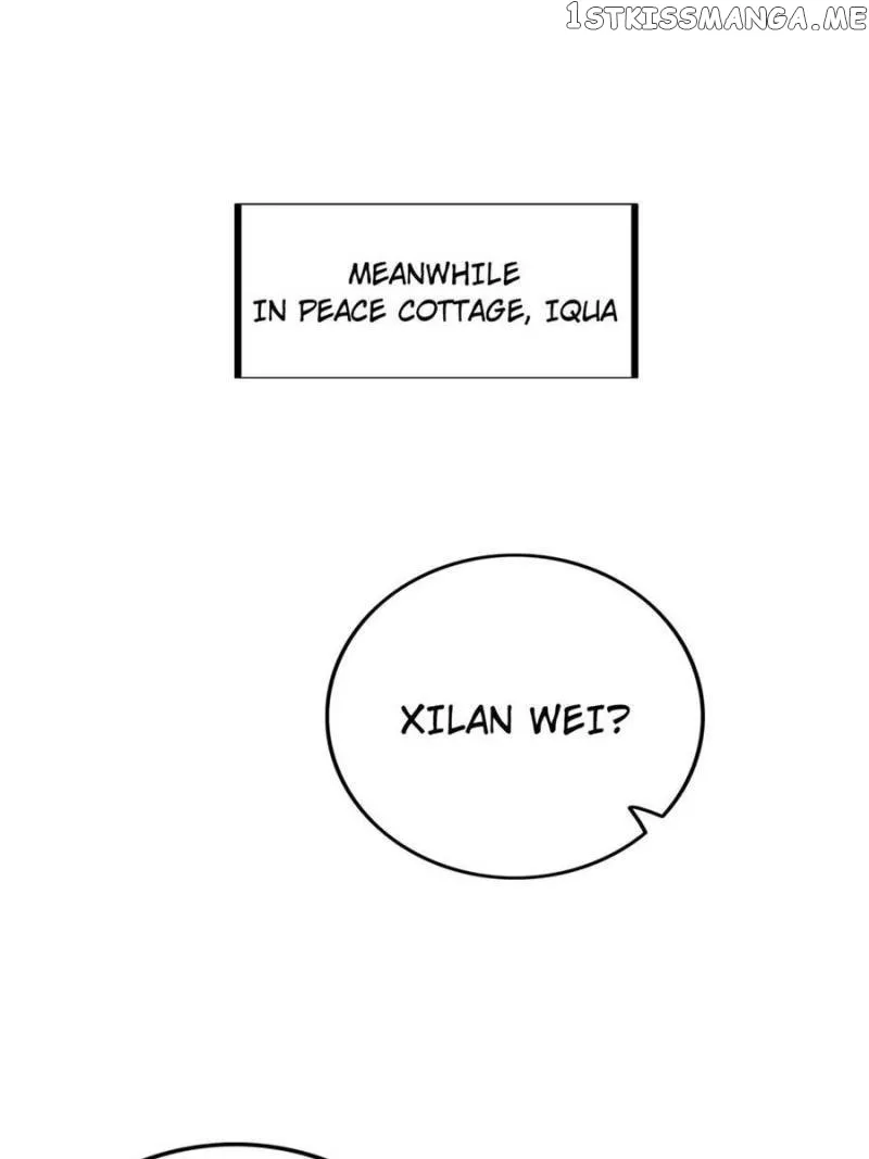I’m An Evil God Chapter 339 — Page 93