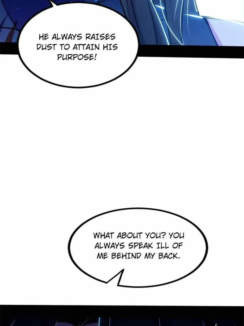 I’m An Evil God Chapter 340 — Page 5