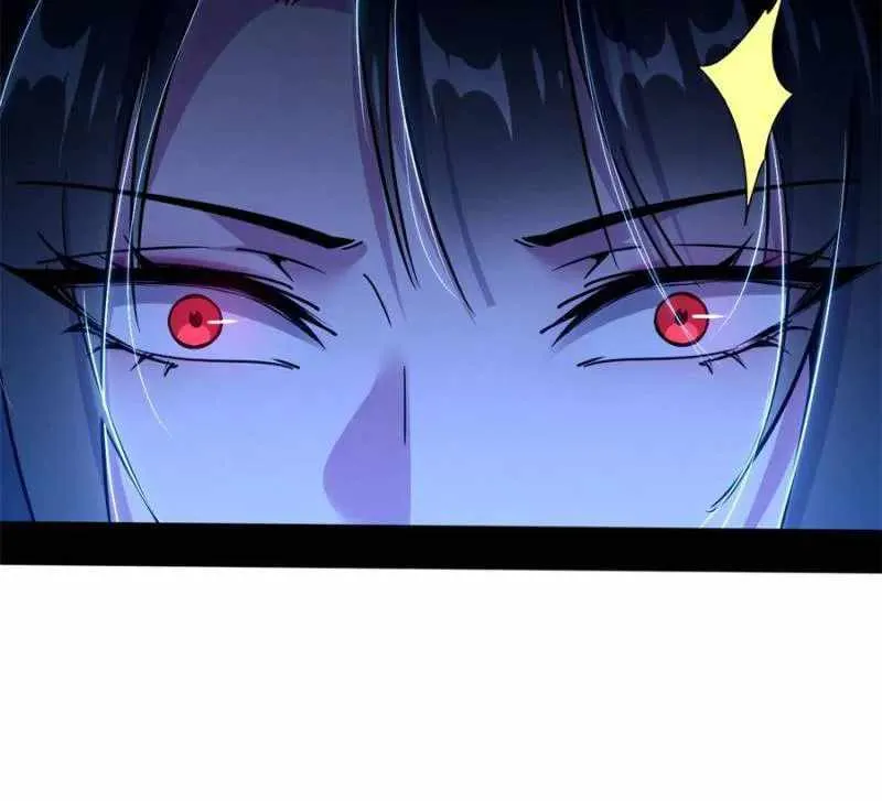 I’m An Evil God Chapter 340 — Page 6