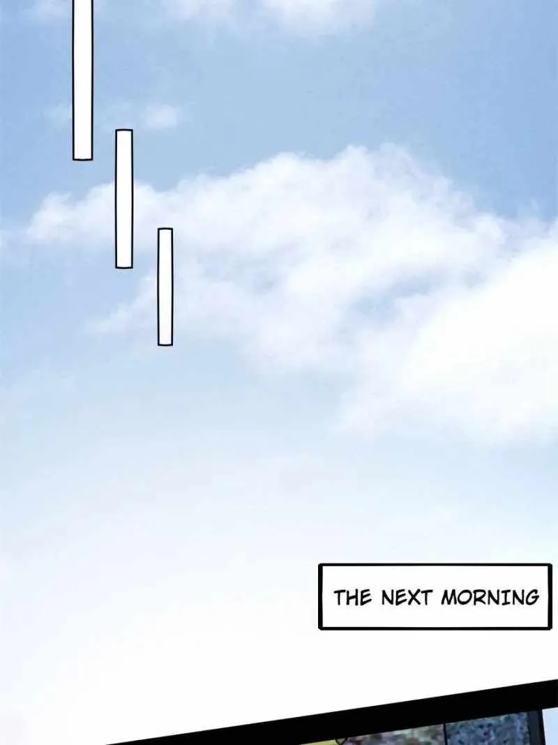 I’m An Evil God Chapter 340 — Page 44