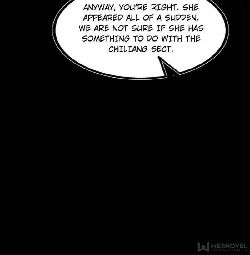 I’m An Evil God Chapter 340 — Page 66
