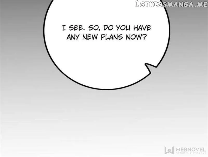I’m An Evil God Chapter 341 — Page 39