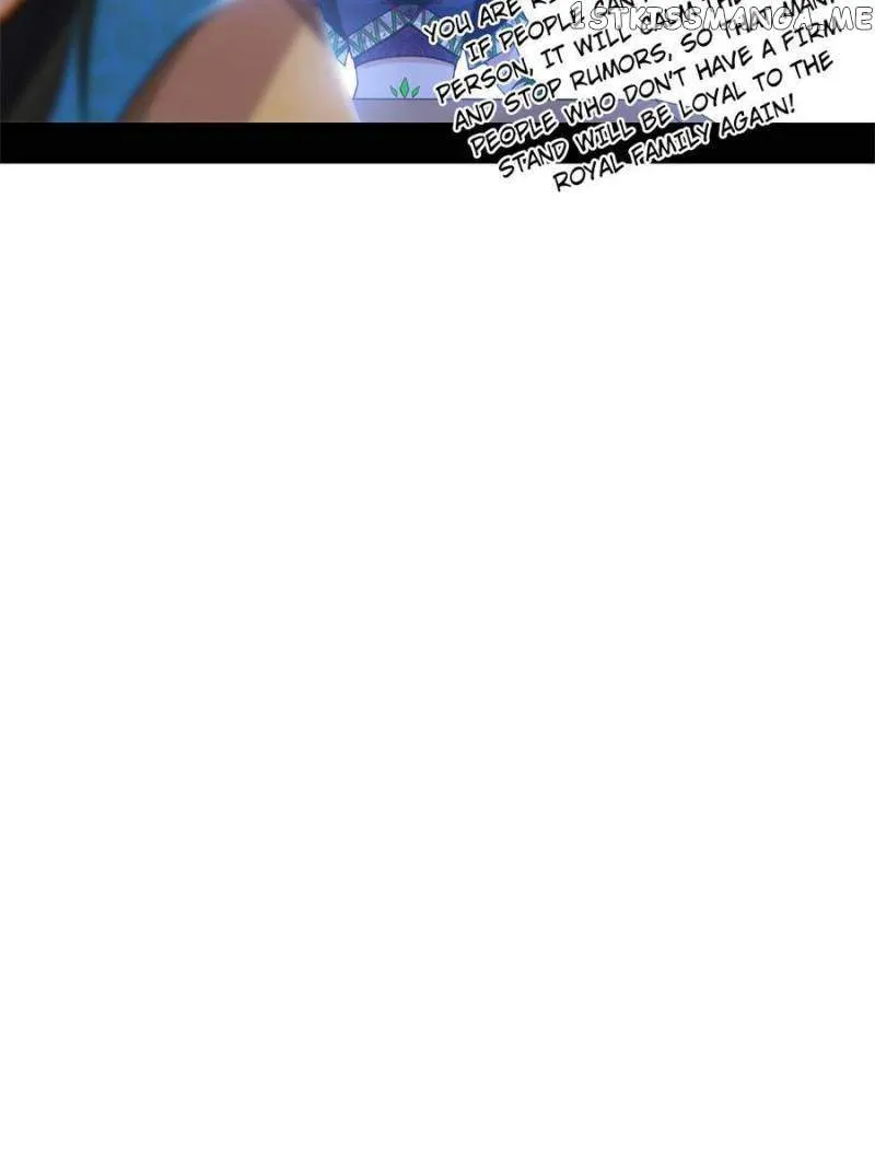 I’m An Evil God Chapter 341 — Page 77