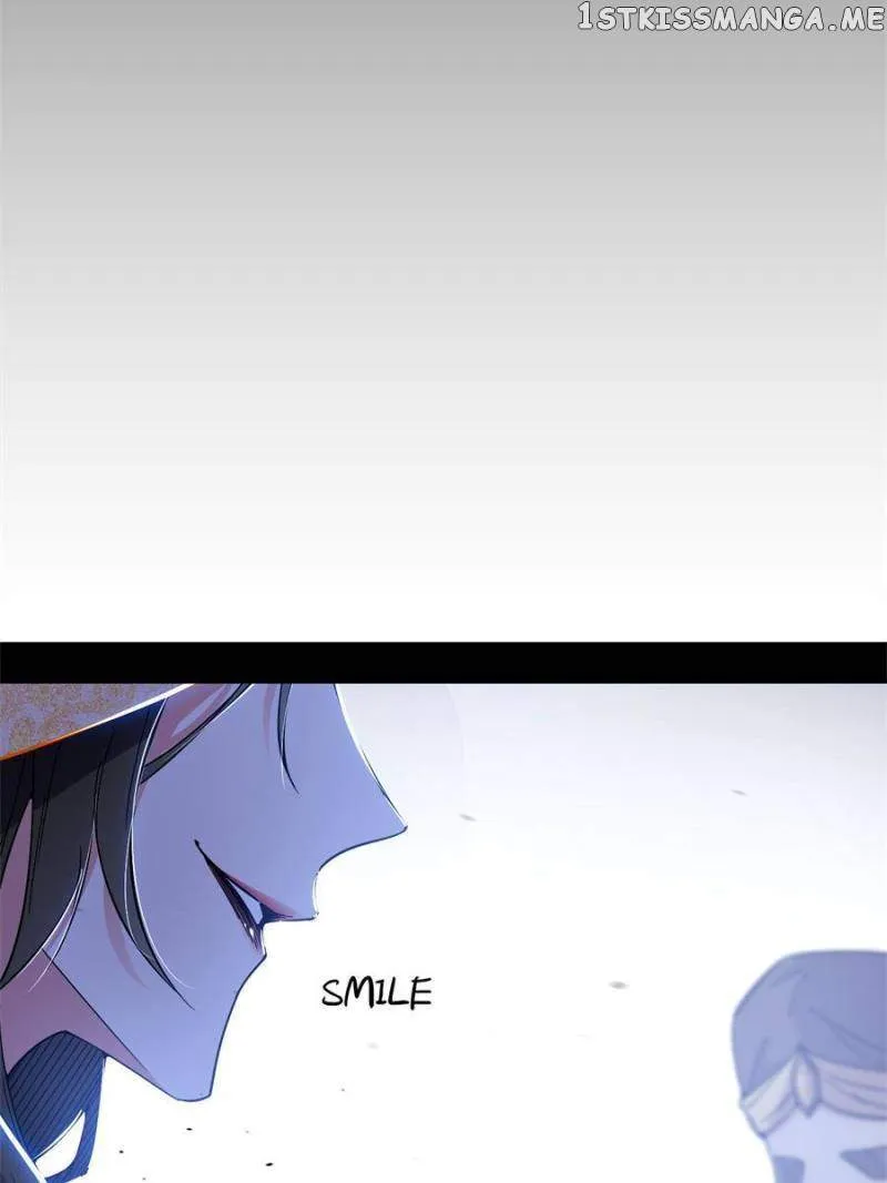 I’m An Evil God Chapter 341 — Page 80