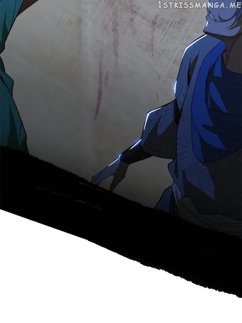 I’m An Evil God Chapter 342 — Page 29