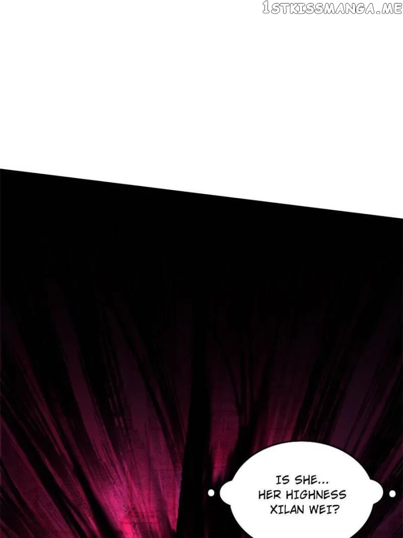 I’m An Evil God Chapter 342 — Page 30
