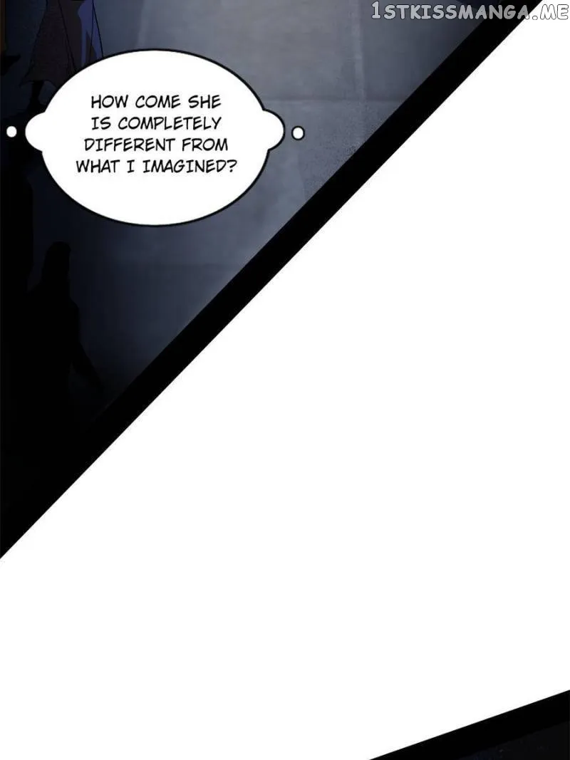 I’m An Evil God Chapter 342 — Page 32