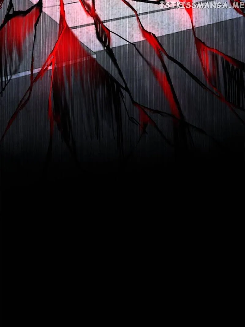 I’m An Evil God Chapter 342 — Page 38