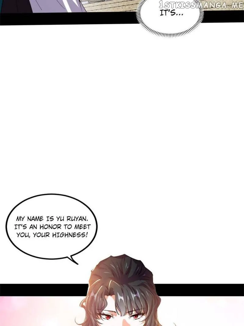 I’m An Evil God Chapter 342 — Page 56