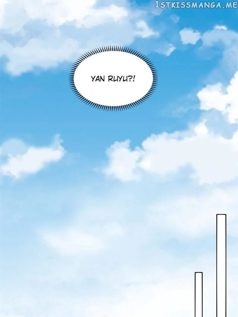 I’m An Evil God Chapter 342 — Page 58