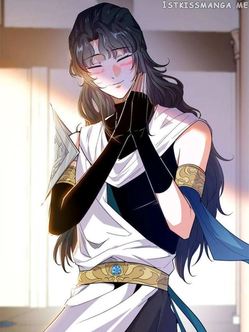 I’m An Evil God Chapter 342 — Page 62