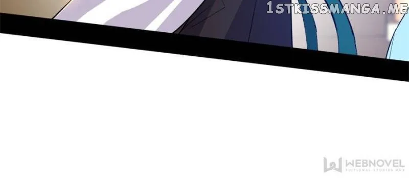 I’m An Evil God Chapter 342 — Page 63