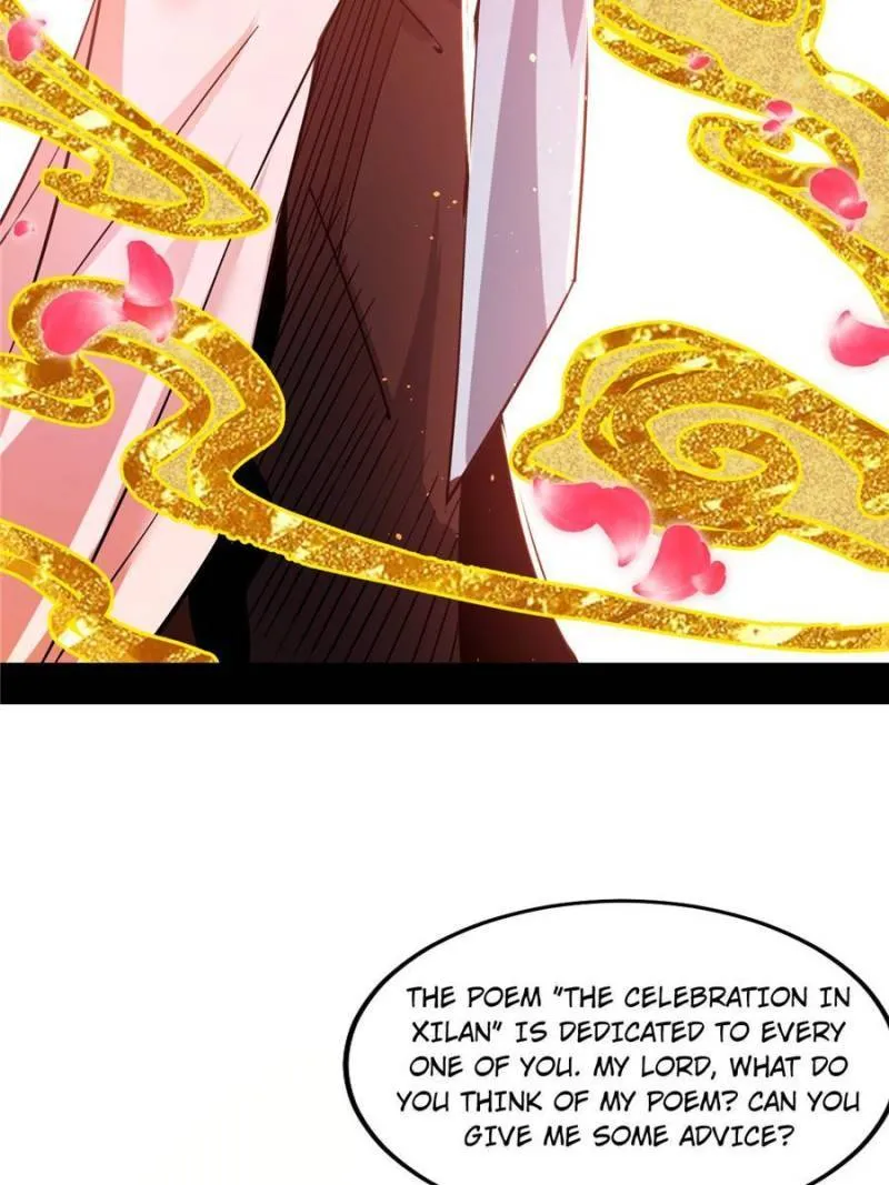 I’m An Evil God Chapter 343 — Page 6
