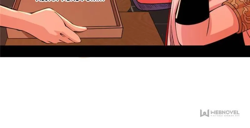 I’m An Evil God Chapter 343 — Page 13