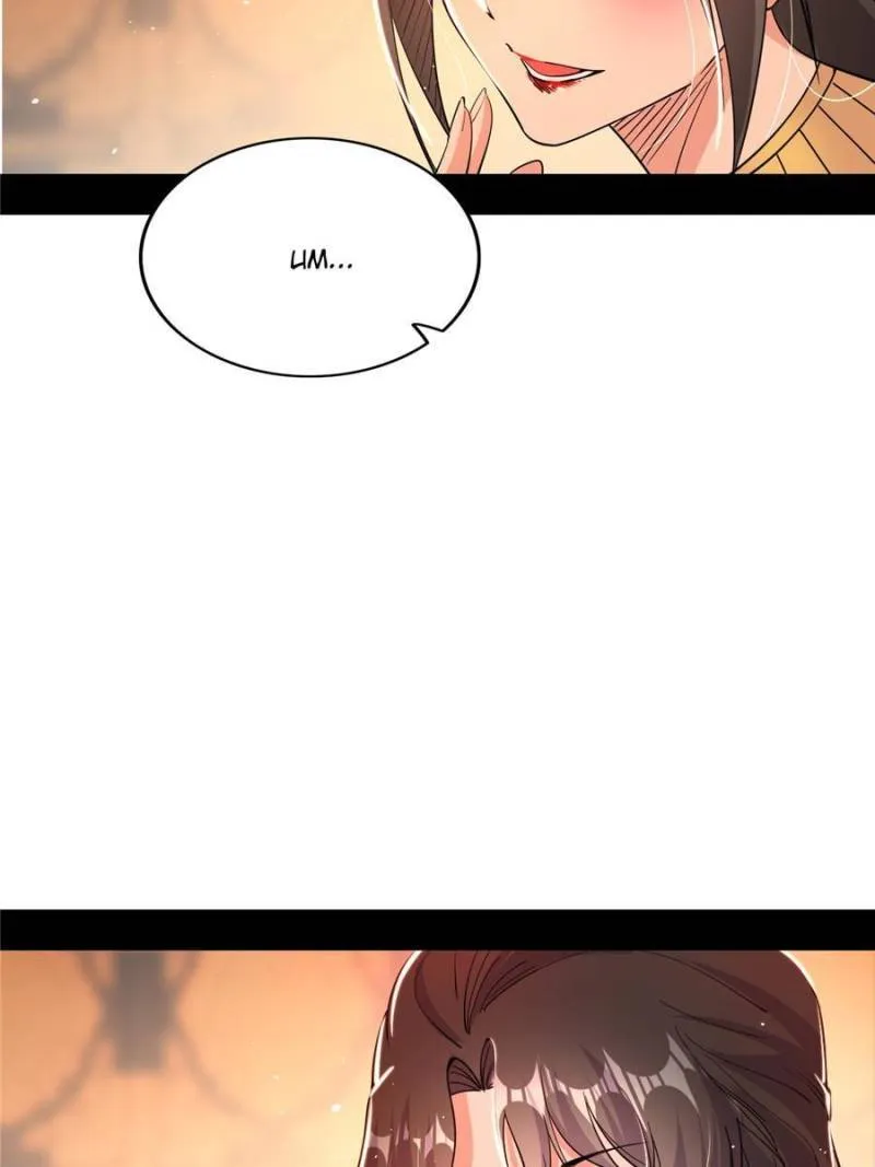 I’m An Evil God Chapter 343 — Page 15