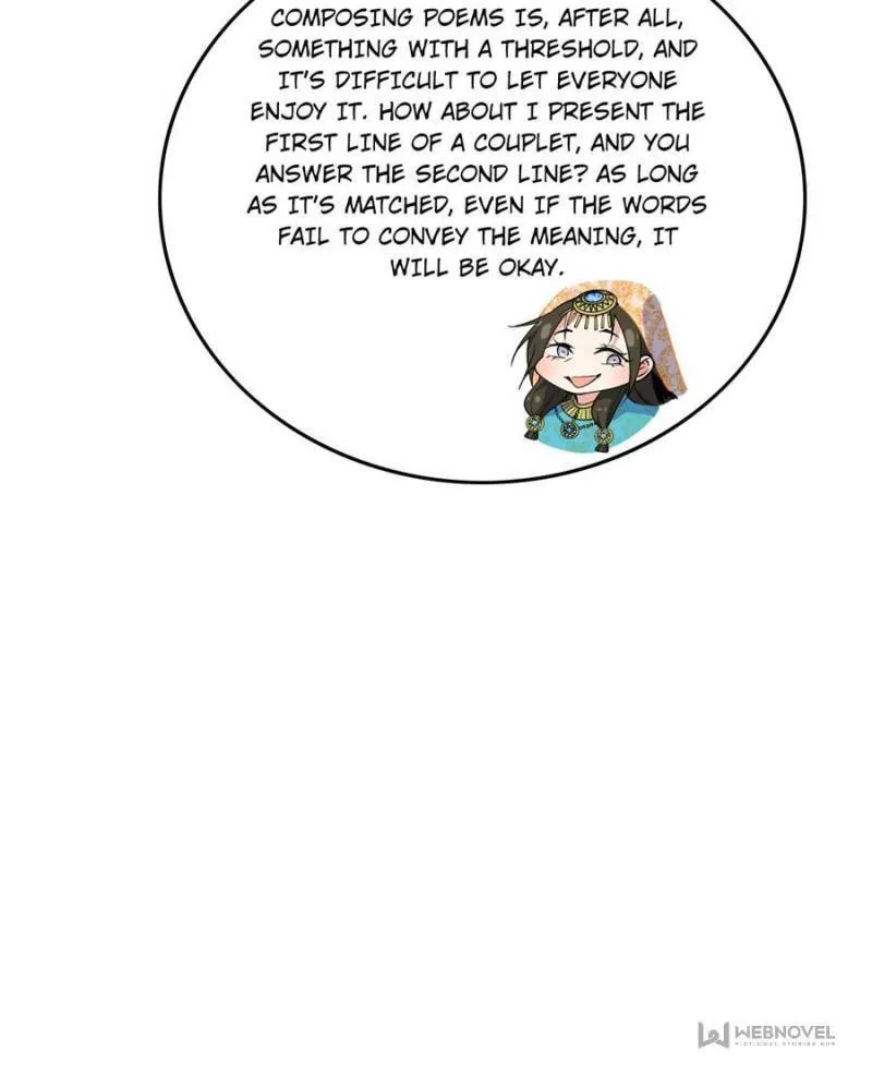 I’m An Evil God Chapter 343 — Page 33