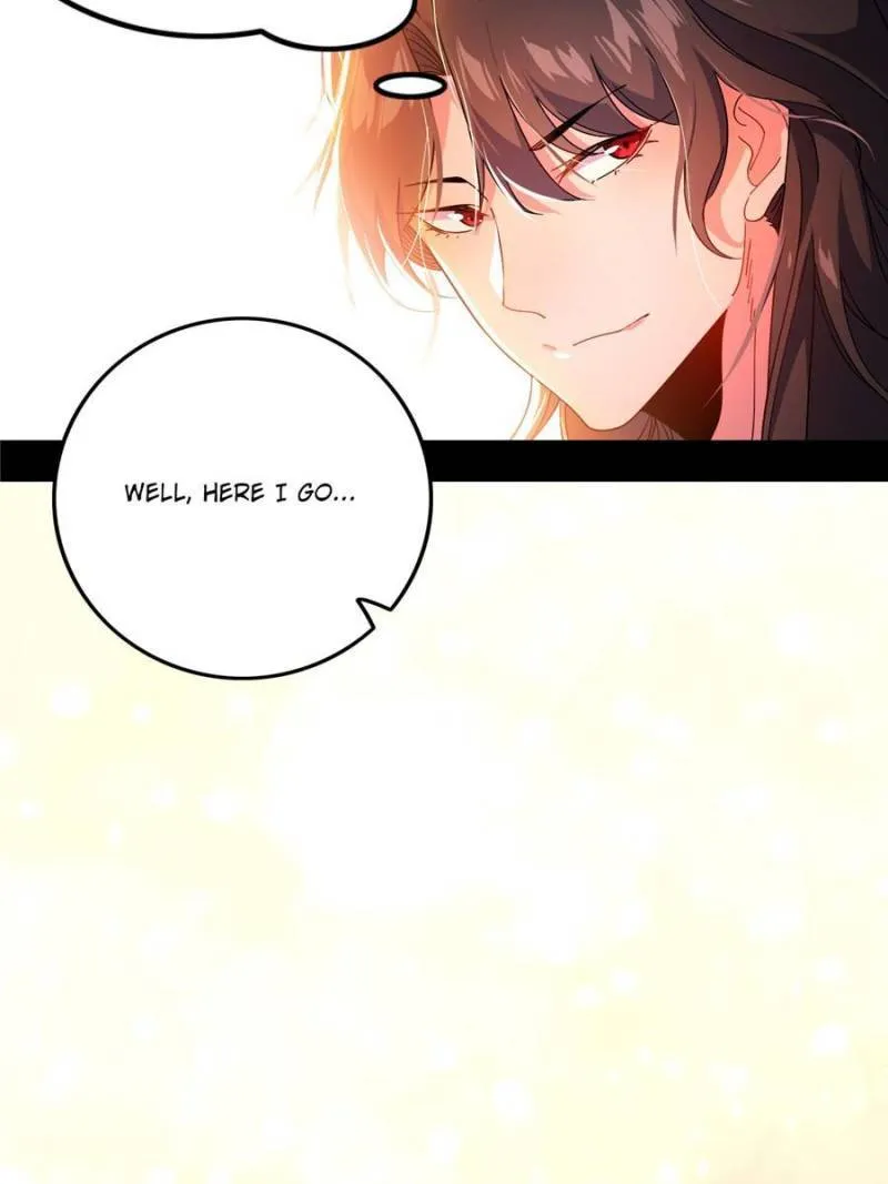 I’m An Evil God Chapter 343 — Page 36